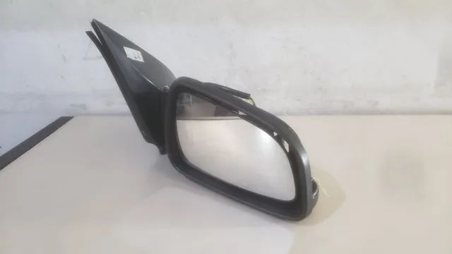 RETROVISOR CHEVROLET VECTRA 06/11 DIREITO ORIGINAL - Foto 4