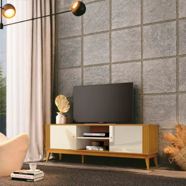 Esquenta black friday! Promoção rack 46 - Informações na descrição do anúncio. 