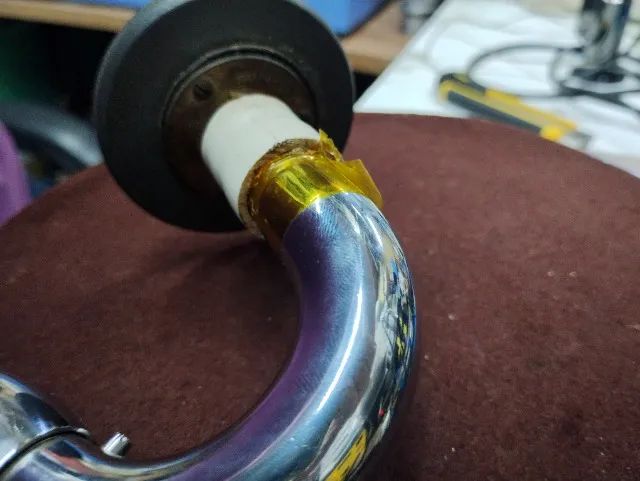 grafonola funcionado  - Foto 5