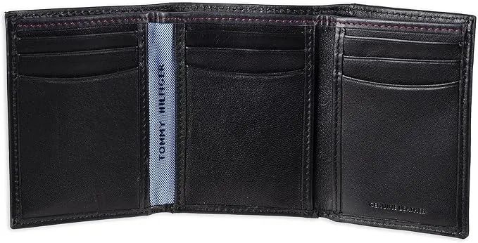 Carteira TOMMY HILFIGER Original- Tenho outros modelos e cores - Foto 4