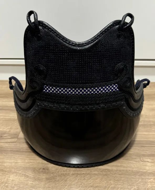 Kendo - Bogu 3 mm + Bolsa para transporte. - Foto 3