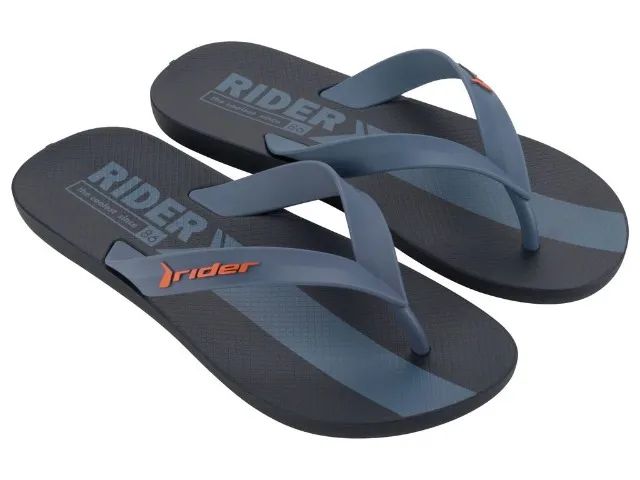 Chinelo Rider Original
