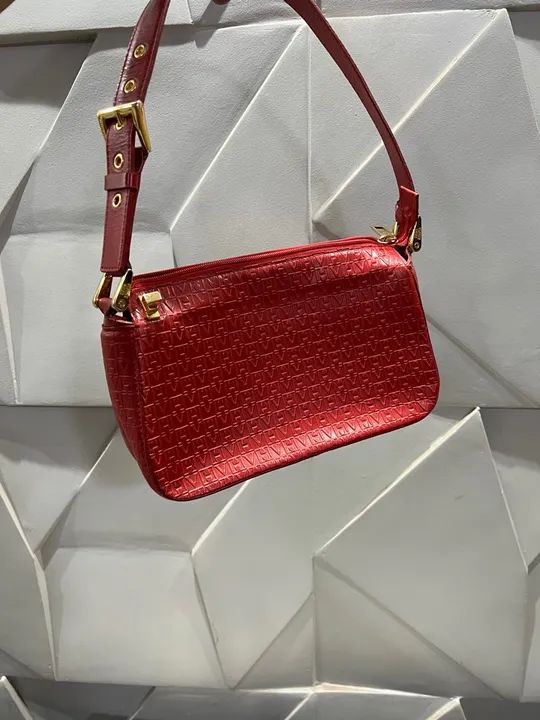 Bolsa Victor Hugo - Foto 2