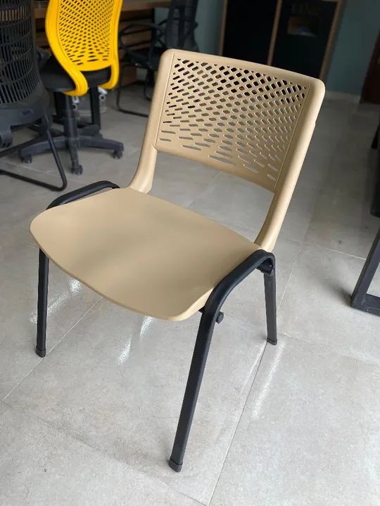 Cadeira Milano  - Foto 4