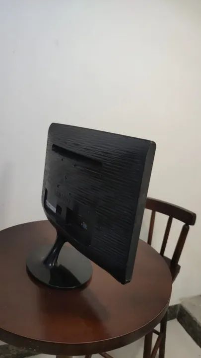 Monitor Samsung B2030N 20" VGA - Foto 4