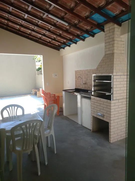 Cabo Frio Peró Piscina e Churrasqueira  - Foto 3