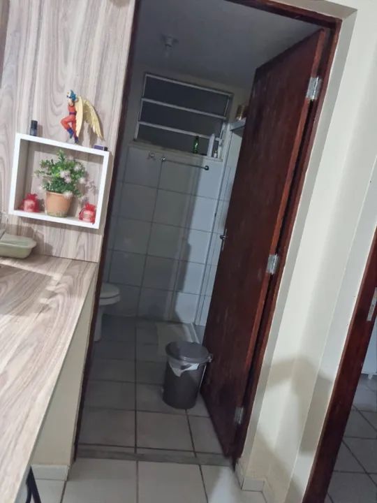 ~Casa na Vila Embratel - Foto 4