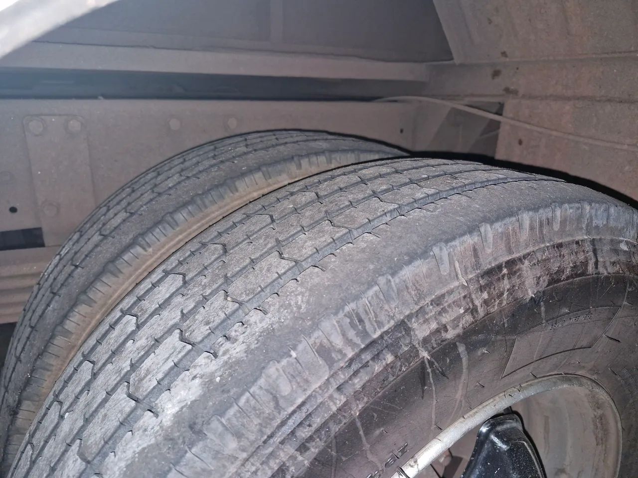 Micro ônibus volare dw9 2015 - Foto 5