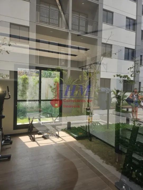 Apartamento 3 quartos com suite - - Foto 5