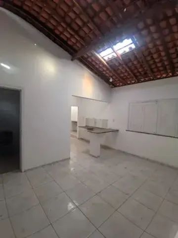 Vendo essa casa no sol Nascente  - Foto 2