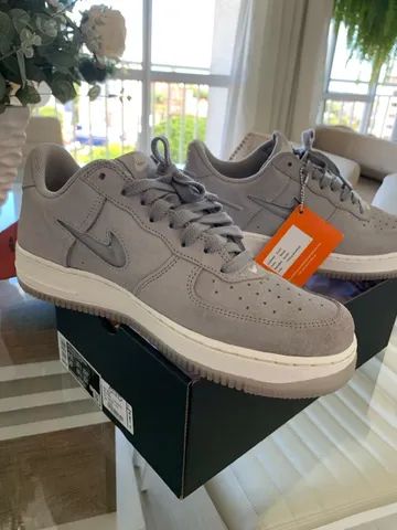 Nick af1 hot sale