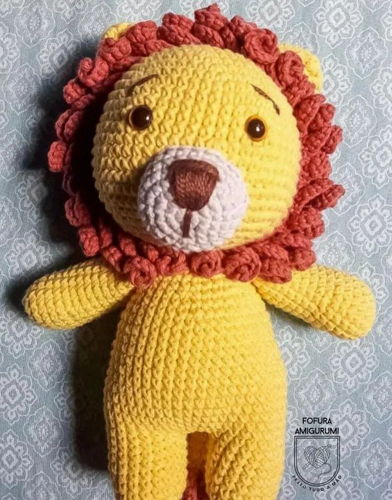 Leozinho Arthur - leia a descrição  - Foto 4