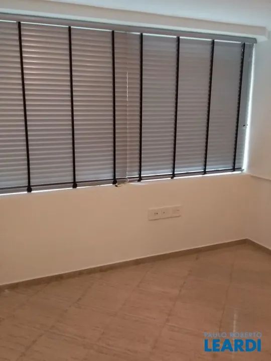 COMERCIAL - JARDIM AMÉRICA - SP - Foto 12