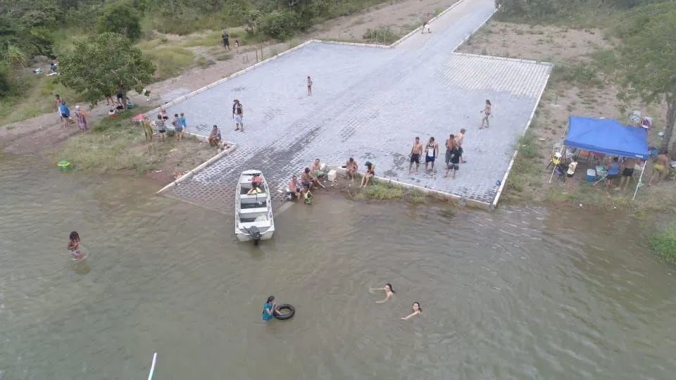 foto - Brasília - Taguatinga Norte (Taguatinga)