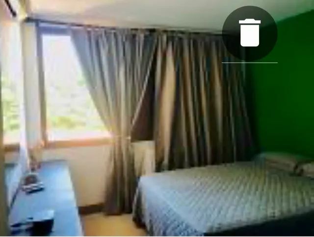 alugo casa em Buzios Geriba 4suites na praia, front beach - Foto 4