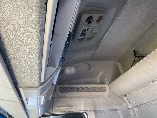 Caminhão Iveco Tector 240e30, ano 2019 Bitrukc - Foto 10