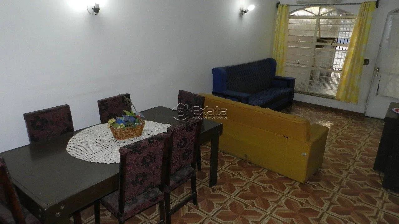 Casa térrea para venda na Vila Carvalho - Foto 3