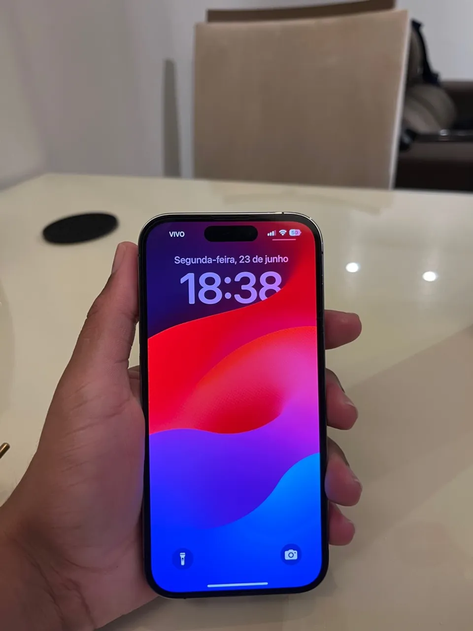 IPhone 14 Pro 128gb