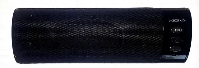 Caixa de Som XI-SD15 Mini com Bluetooth 5.0 - Foto 2