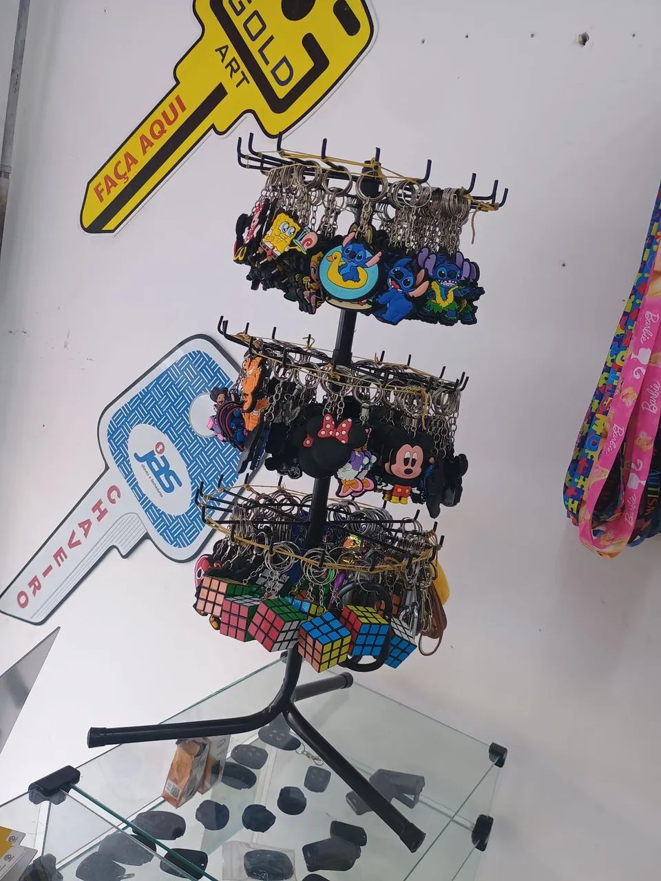 Foto - Osasco - Baronesa