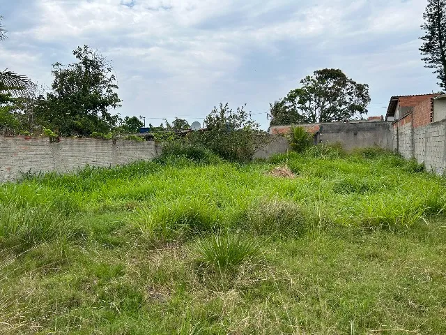 Terreno em Cabo Frio