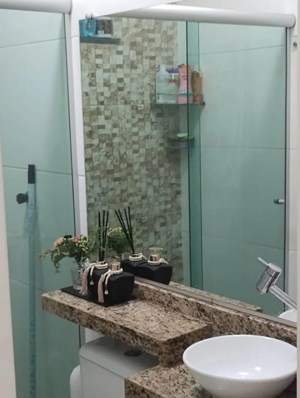 Casa em Vila Bethânia  - Foto 4