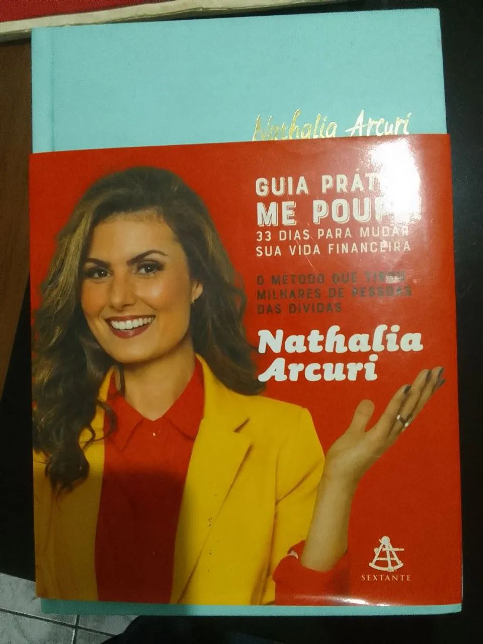 Aprenda como ganhar dinheiro com esses livros!!