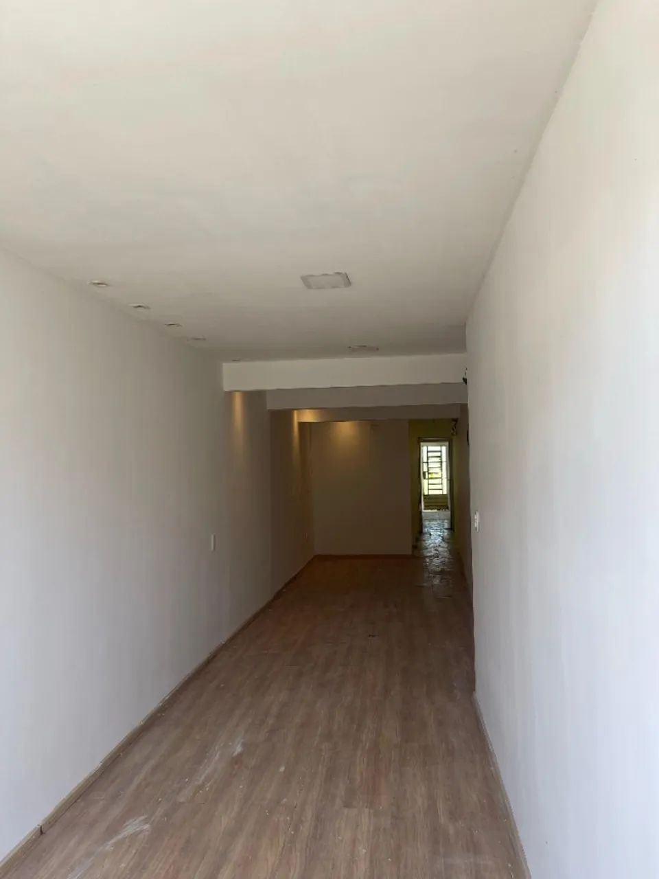 PONTOS COMERCIAIS - Foto 4