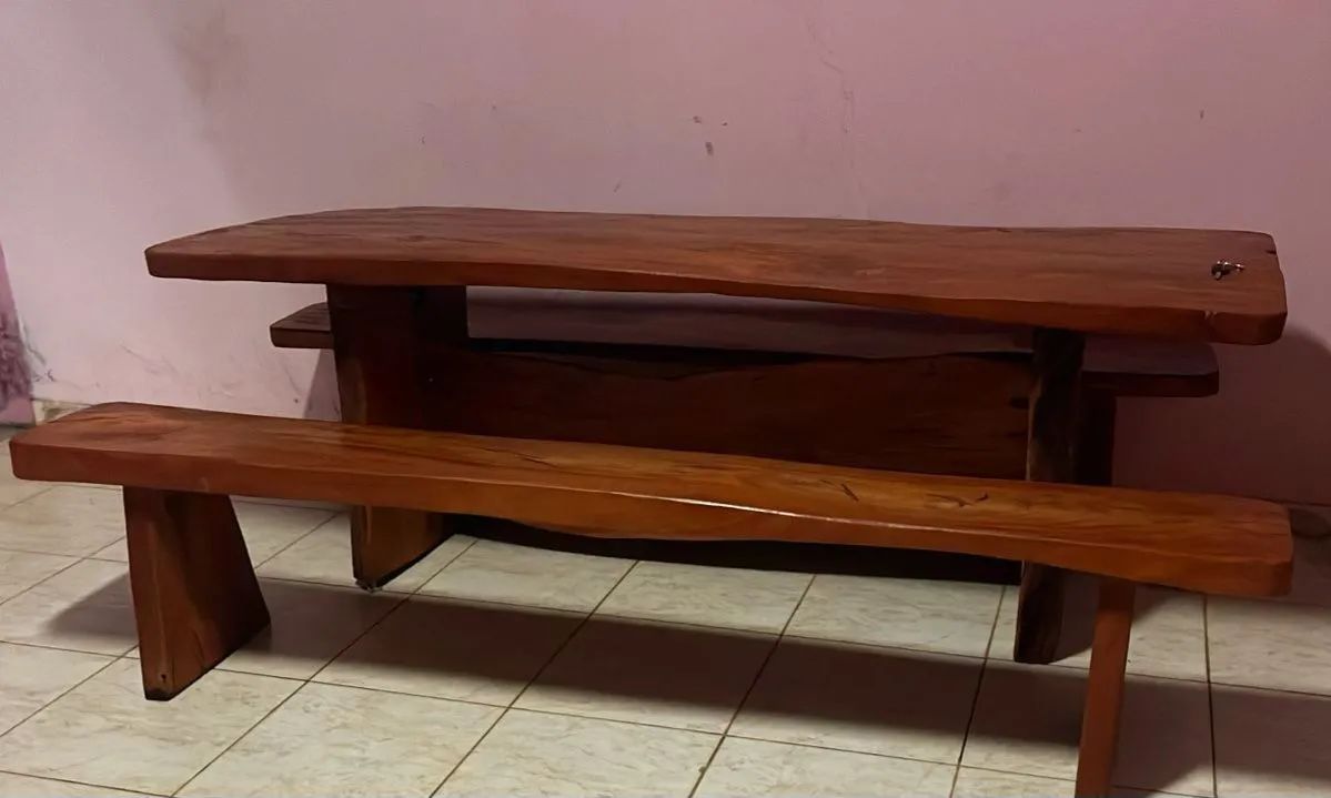 Mesa 2,5 disponível preço promocional.  - Foto 2