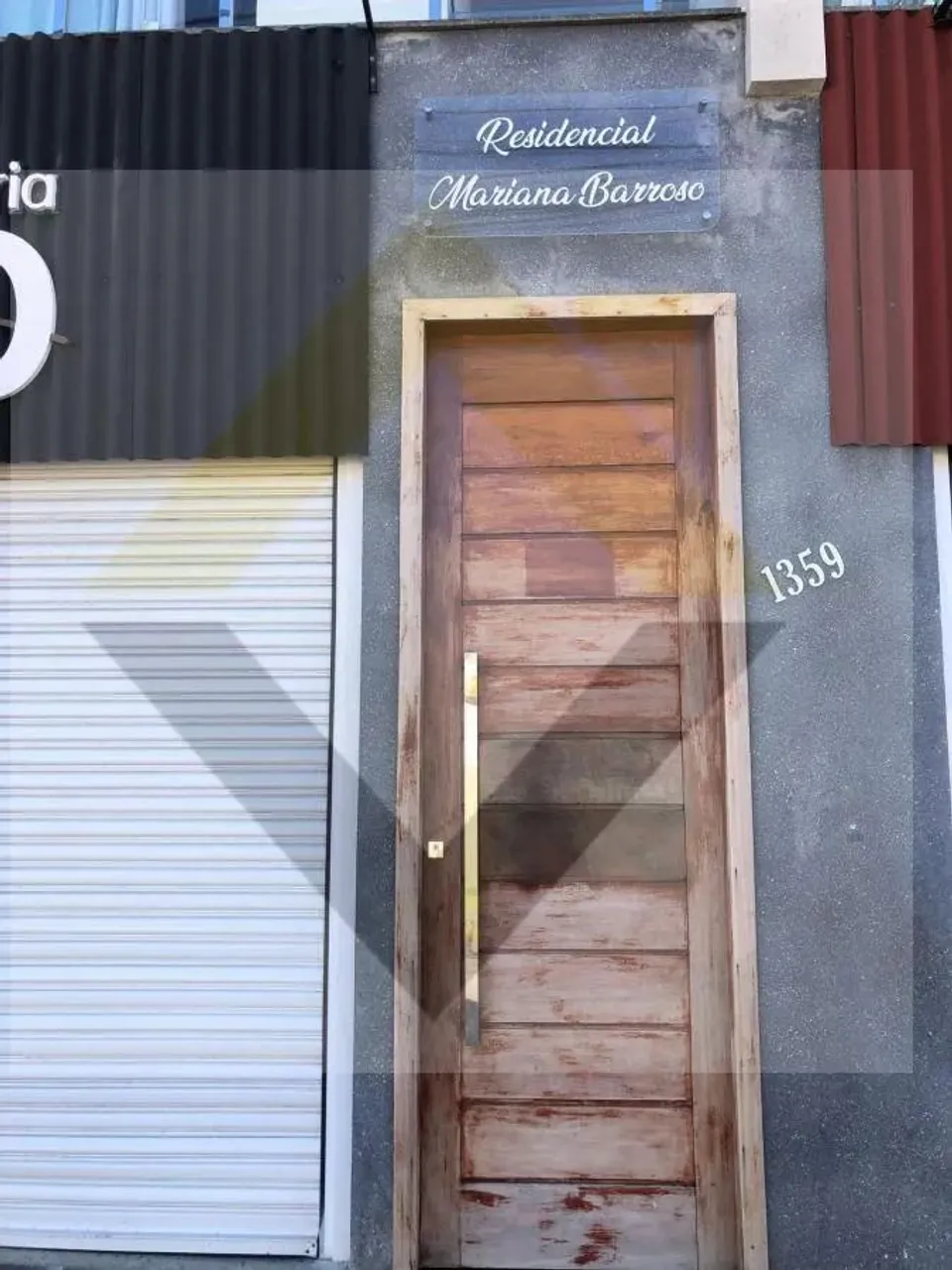 Apartamento para Locação em Aracaju, Aruana, 2 dormitórios, 1 banheiro