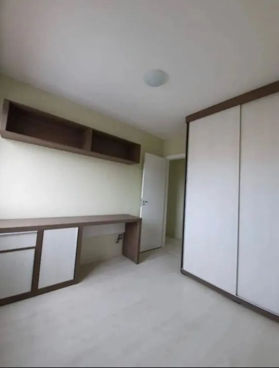 Kit de Móveis- de QUARTO DE SOLTEIRO: APENAS R$850,00