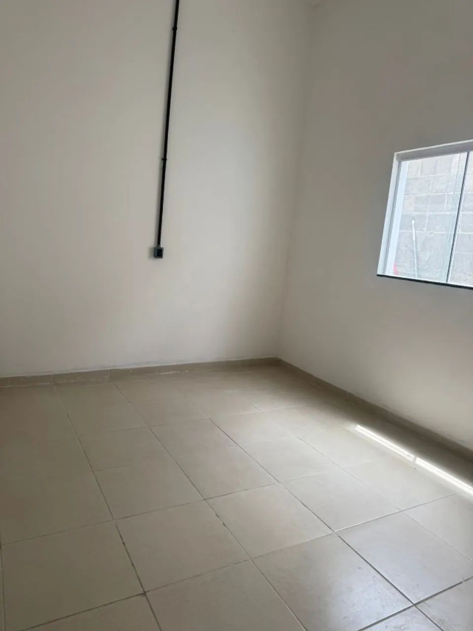 Alugo Prédio com 310m2, em Lagoa Nova - Foto 9