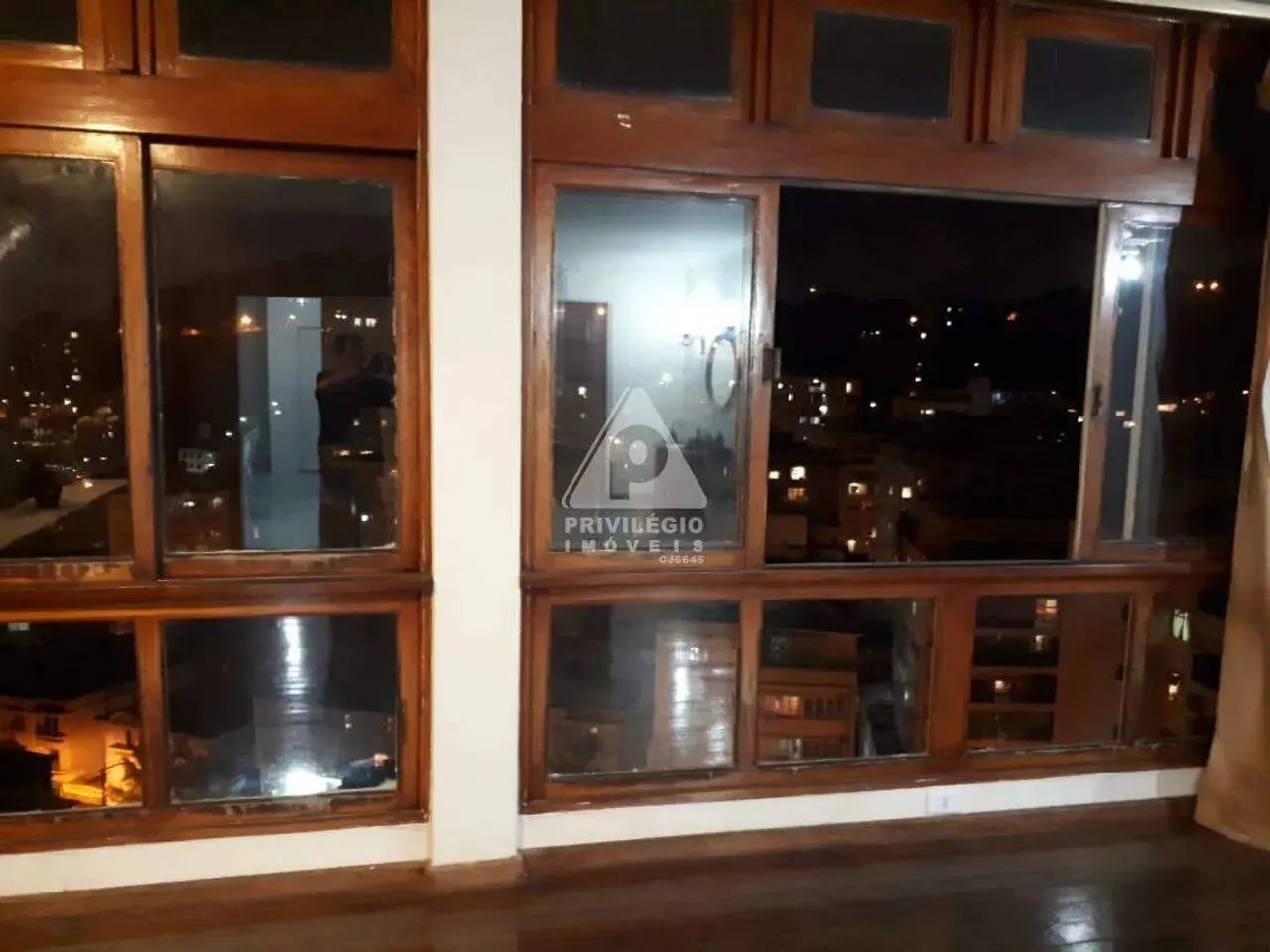 Casa 9 quartos em Laranjeiras - Foto 4