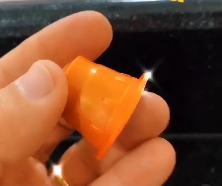 Encapsulamento café  - Foto 3