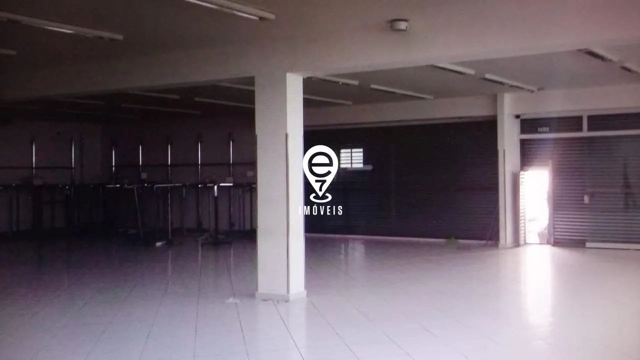 Prédio à venda, 20 vagas, Vila da Saúde - São Paulo/SP - Foto 3