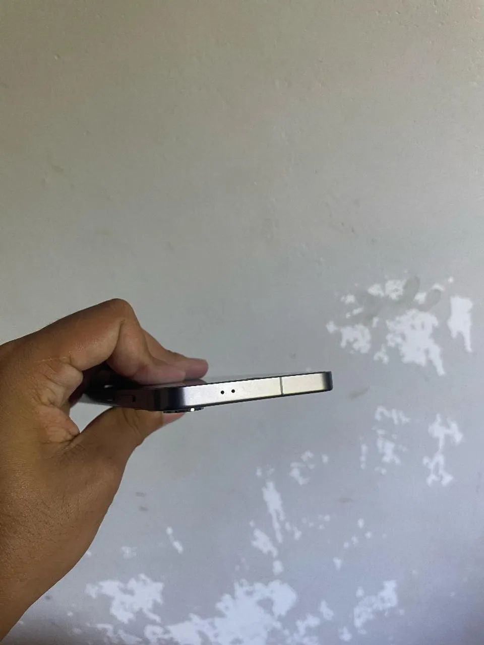 Samsung s24 plus - Foto 5