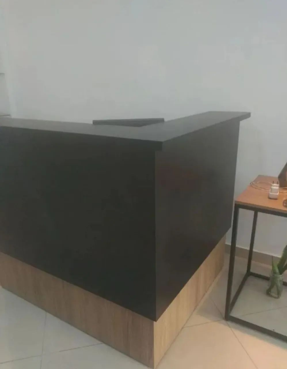 Caixa para  Loja  - Foto 3