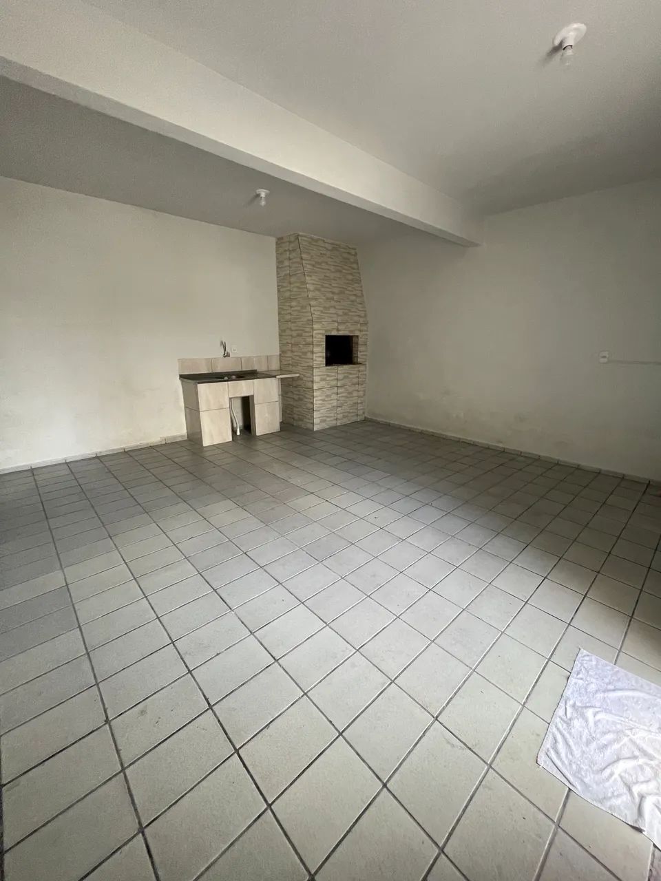 Casa para alugar Itajaí - Foto 4