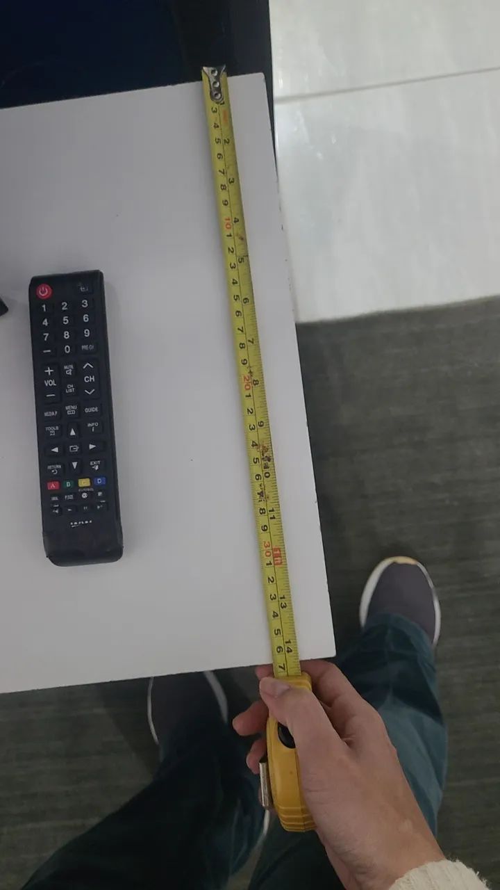 RACK64739710276739123