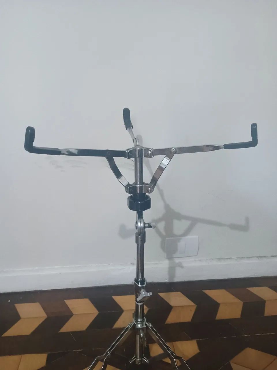 Box Shelf64750425757313122