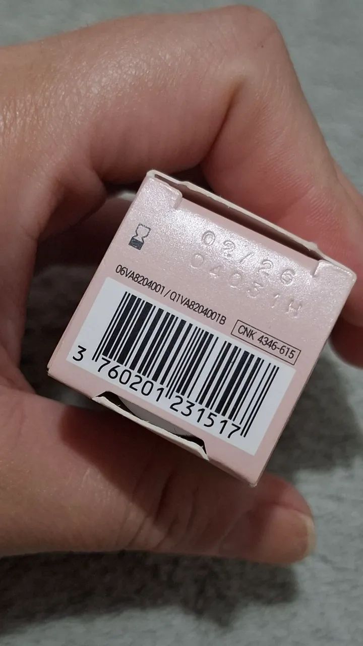 Ácido Glicólico 10% para textura irregular da pele - Foto 2