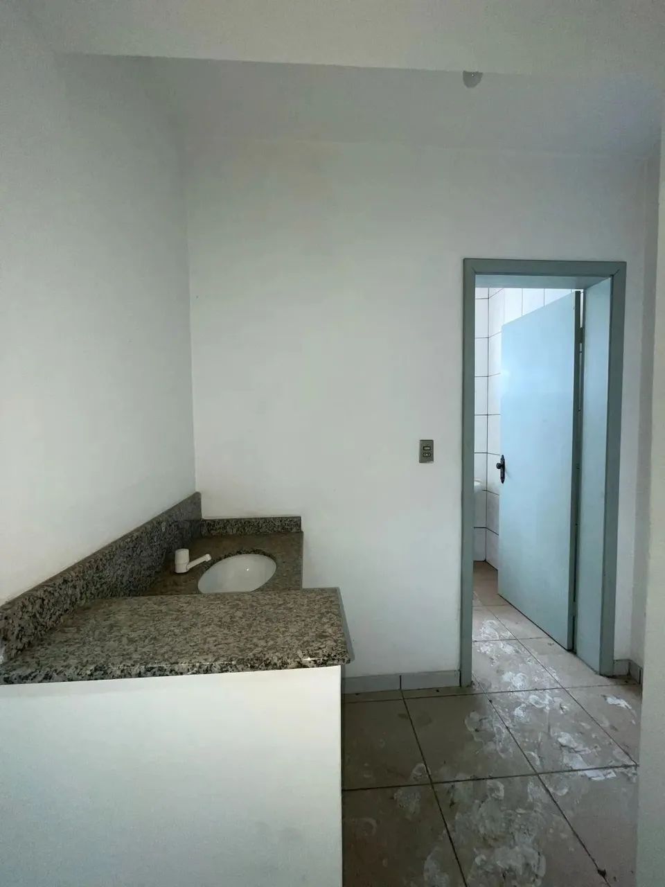 Salão Comercial no centro de São Roque - Foto 2