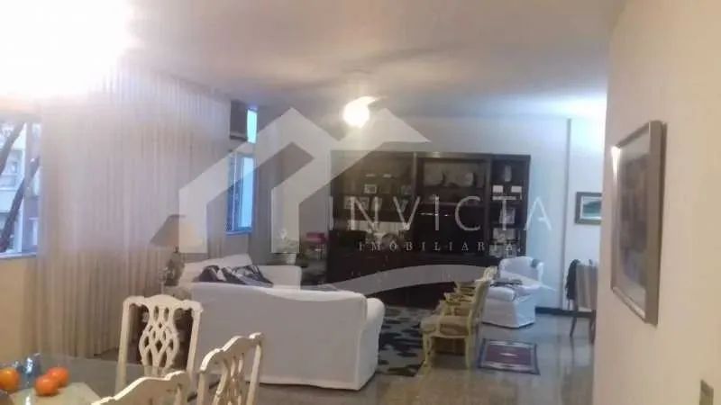 OPORTUNIDADE IMPERDÍVEL! - Foto 4