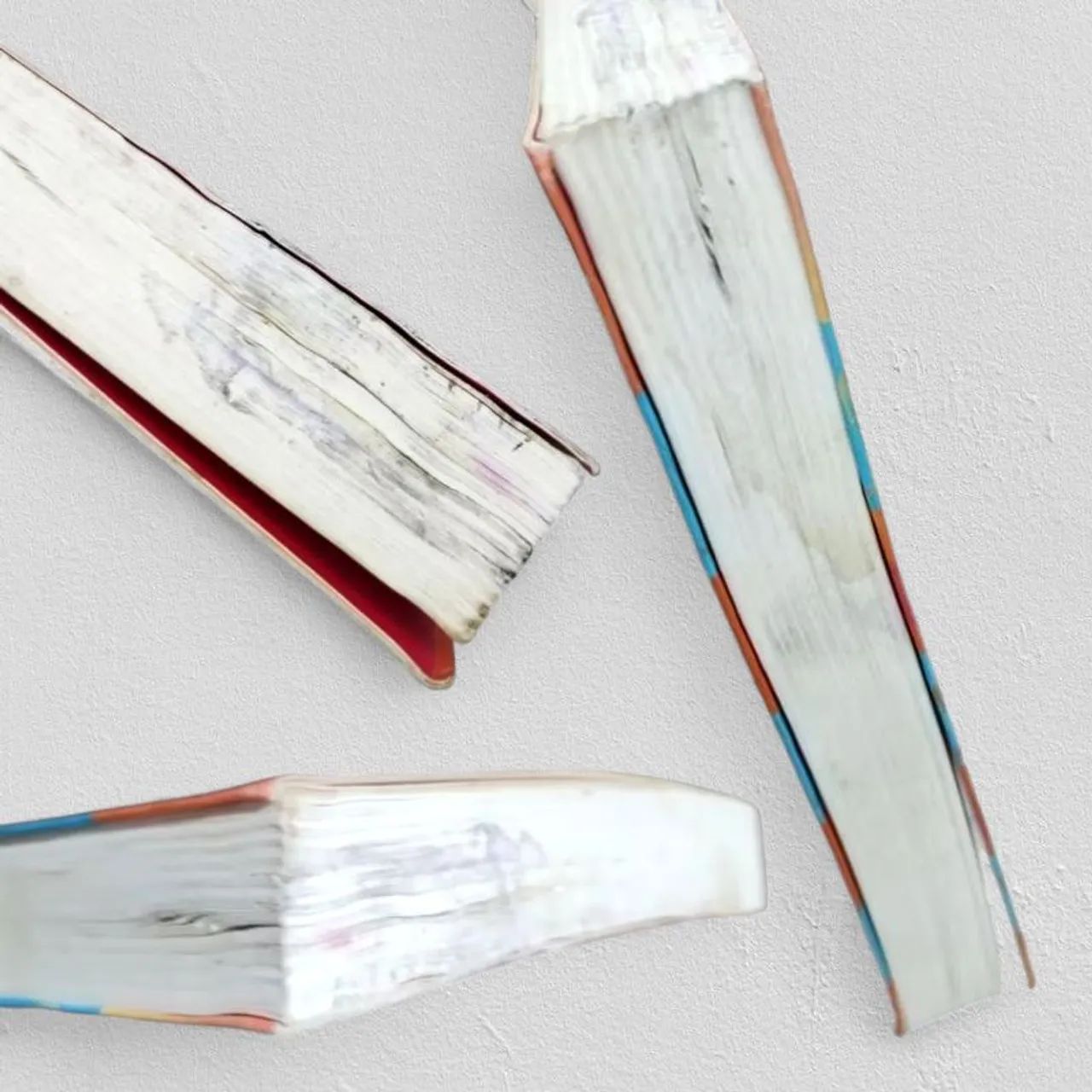 Livro - "A Segunda Vinda de Steve Jobs" - Alan Deutschman (Usado) - Foto 4