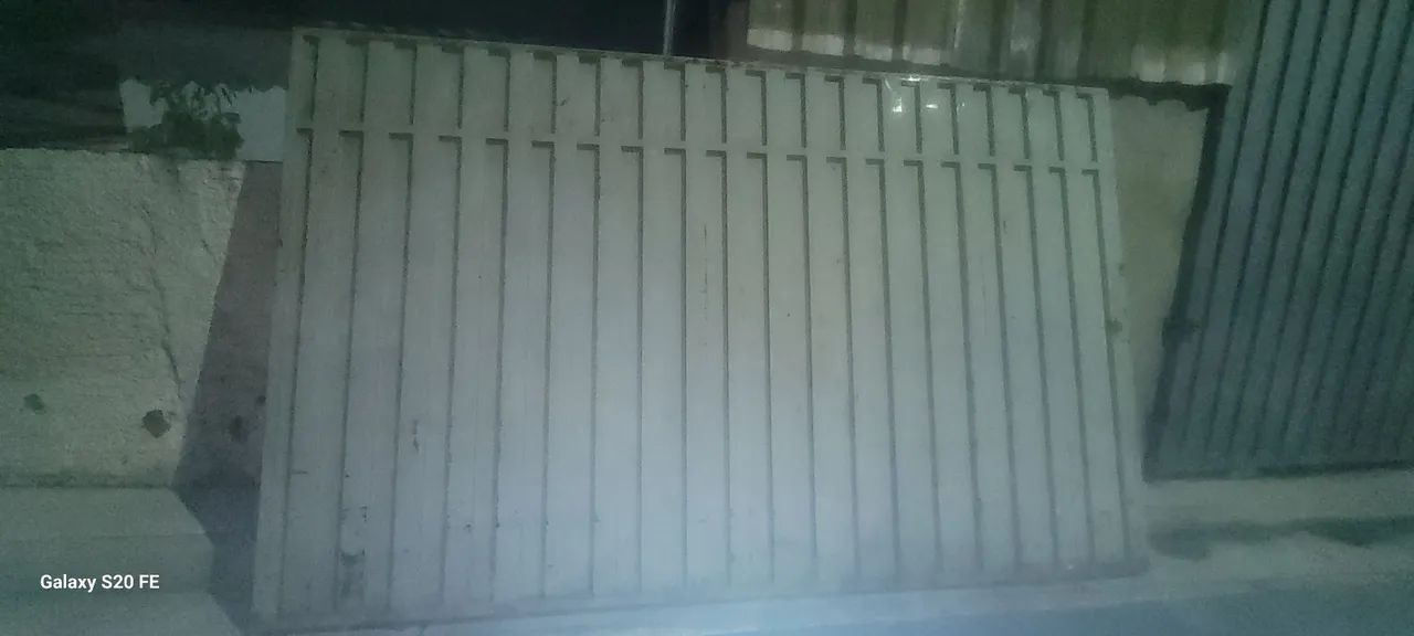 Portão top metragem 4x2.5064651439503234120