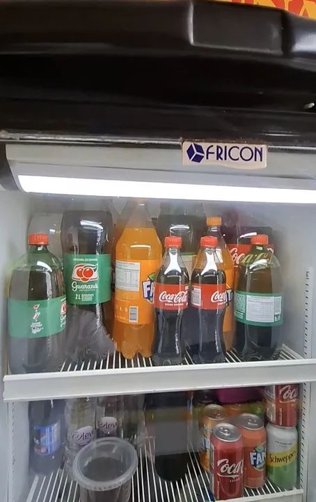 Trailer completo - Foto 3