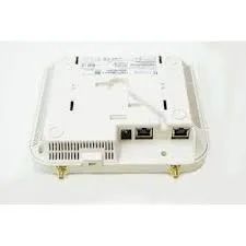 Ponto de Acesso AP7522 Indoor 802.11AC  - Foto 2