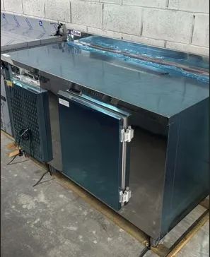 balcão refrigerado 150 frilux (alef)