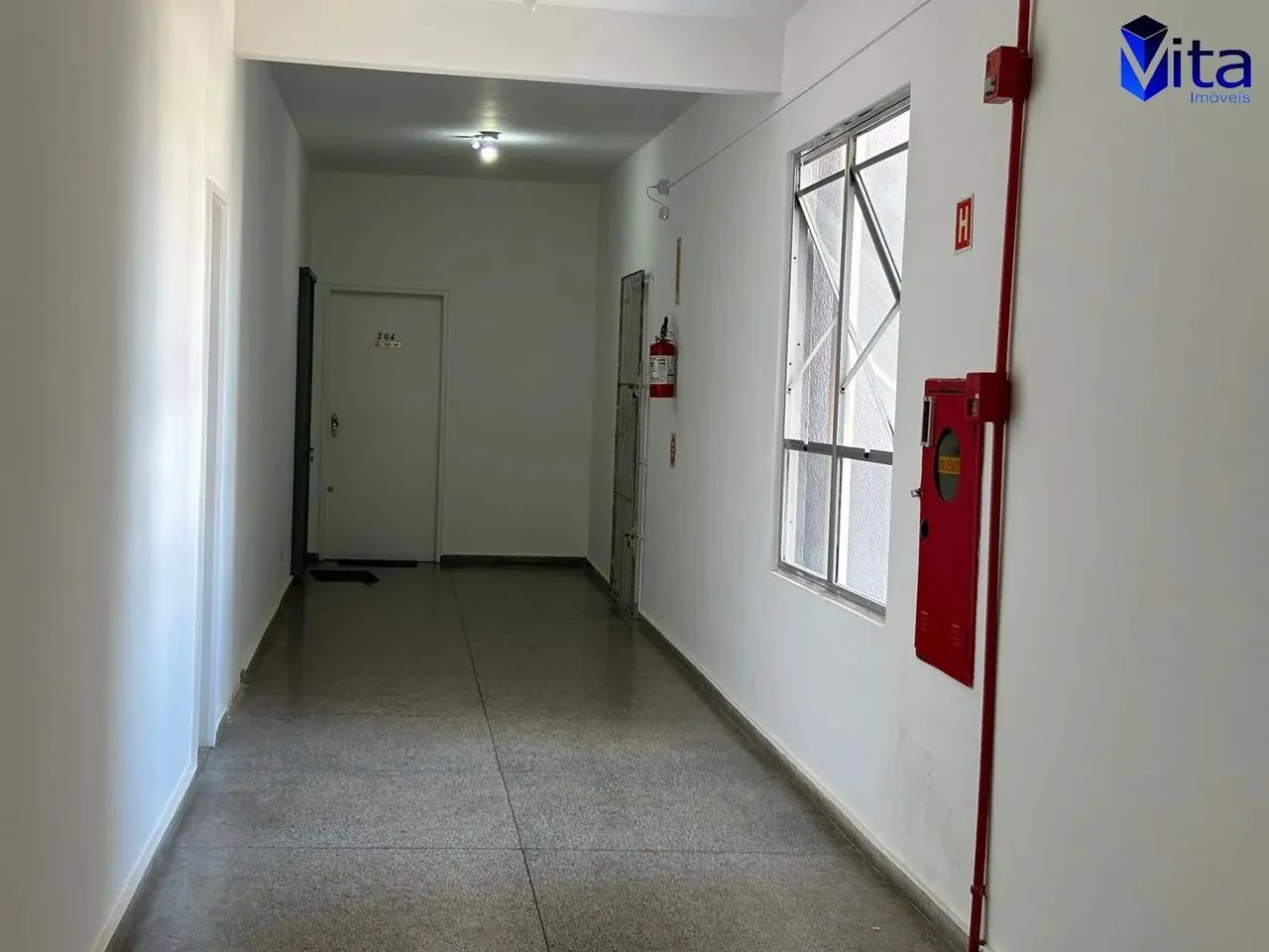 SALA RESIDENCIAL em FLORIANÓPOLIS - SC, ESTREITO - Foto 5