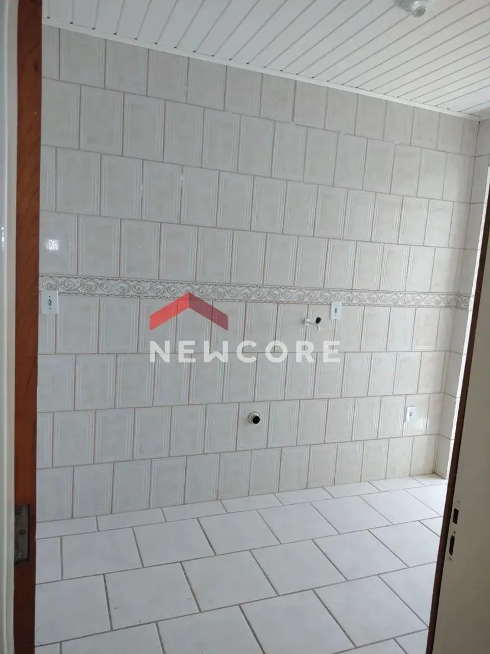 Apartamento em Avenida Santos Dumont - Vila Junção - Rio Grande/RS - Foto 4